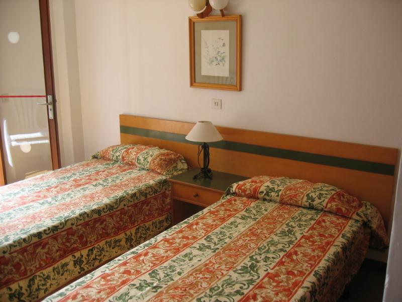 Hotel Sol Naixent Cala D´Or Esterno foto