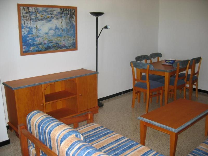 Hotel Sol Naixent Cala D´Or Esterno foto
